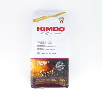 ID1_Kimbo_Prestige_Medium_Roast_1000g_Bonen_A_8002200140045_web.JPG