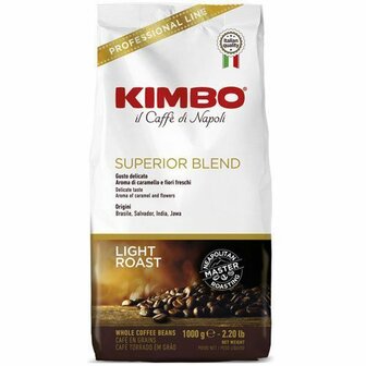 ID1_kimbo_superior_blend.JPG