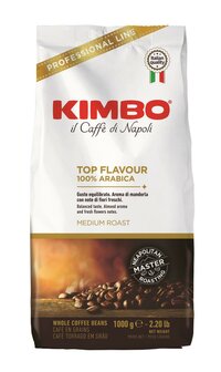 ID1_KIMBO_3dpackHoreca_TOP FLAVOUR 1kg_low.JPG