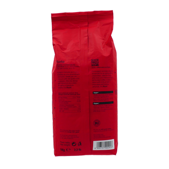 MOAK&reg; forte rock bonen 1 kg.