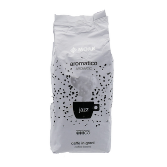 MOAK&reg; aromatico jazz bonen 1 kg.