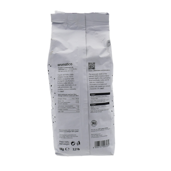 MOAK&reg; aromatico jazz bonen 1 kg.