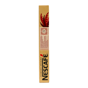 Nescaf&eacute; Farmers Origins Colombia Espresso Decaf NCC cups 12 st./ 53 gr.