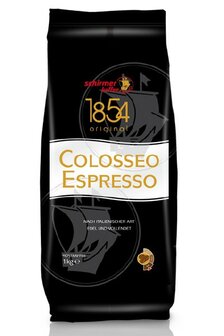 ID1_Schirmer 1854 colosseo espresso bonen 1 kg..JPG