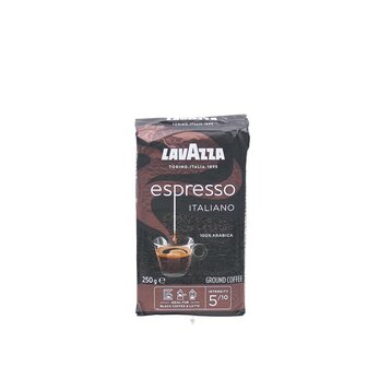 ID1_Lavazza_Espresso_Italiano_Classico_250g_Vacuum_A_8000070012837_web.JPG