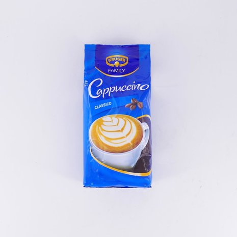 ID1_Kruger_Family_Cappuccino_Classico_Instant_500g_A_4052700069753.JPG