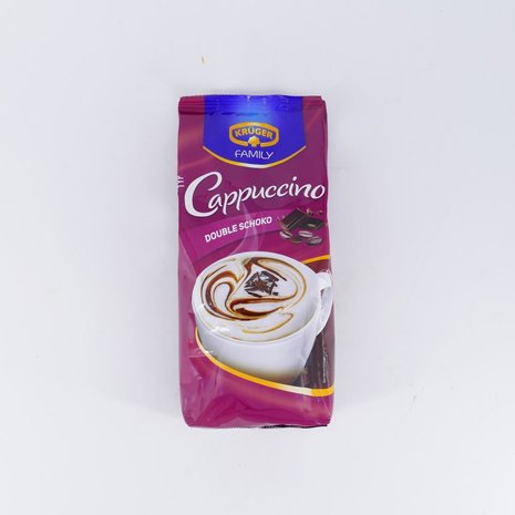 ID1_Kruger_Family_Cappuccino_Double_Schoko_Instant_500g_A_4052700078328.JPG