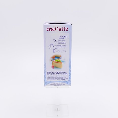 ID2_Kruger_Chai_Latte_Vanille_Zimt_Classic_India_Weniger_Suss_Instant_140g_B_4052700085722.JPG