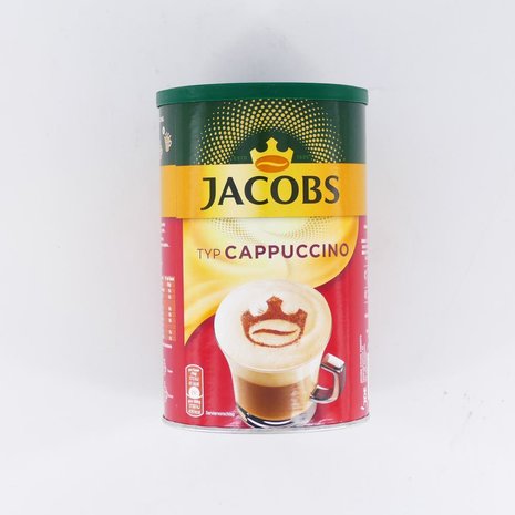 ID1_Jacobs_Cappuccino_Instant_400g_A_8711000525067.JPG