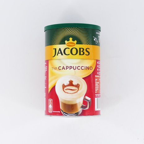 ID3_Jacobs_Cappuccino_Instant_400g_C_8711000525067.JPG
