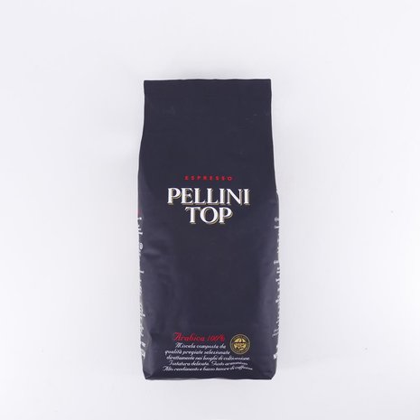 ID1_Pellini_Top_Espresso_1000g_Bonen_A_8001685092702.JPG