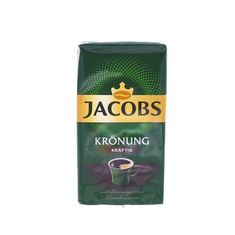 ID1_Jacobs_Kronung_Kraftig_500g_Vacuum_A_8711000369739_web.JPG