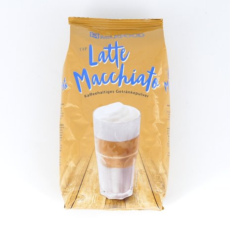 ID1_Milkfood_Latte_Macchiato_400g_A_4017623010305_web.JPG