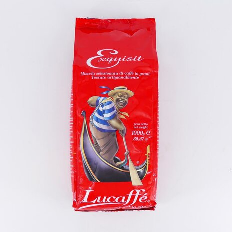 ID1_Lucaffe_Exquisit_1000g_Bonen_A_8021103712524.JPG