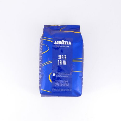 ID1_Lavazza_Super_Crema_1000g_Bonen_A_8000070042025.JPG