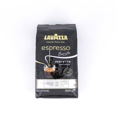 ID1_Lavazza_Espresso_Barista_Perfetto_1000g_Bonen_A_8000070025035.JPG