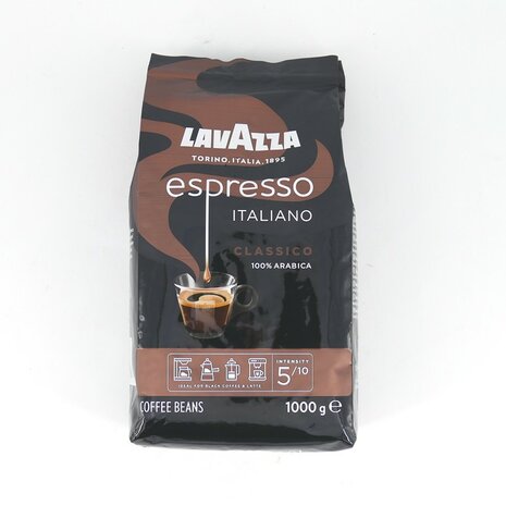 ID1_Lavazza_Espresso_Italiano_Classico_1000g_Bonen_A_8000070018747_web.JPG