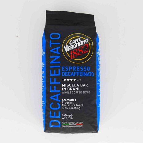 ID1_Caffe_Vergnano_Espresso_Decaffeinato_1000g_Bonen_A_8001800000513.JPG