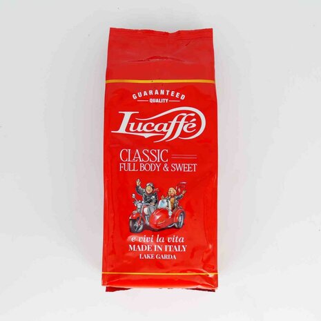 ID1_Lucaffe_Classic_Full_Body&Sweet_1000g_Bonen_A_8021103711008.JPG