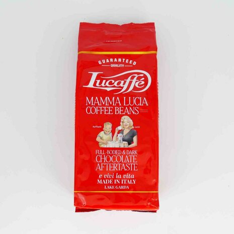 ID1_Lucaffe_Mamma_Lucia_Coffee_Beans_1000g_Bonen_A_8021103782572.JPG