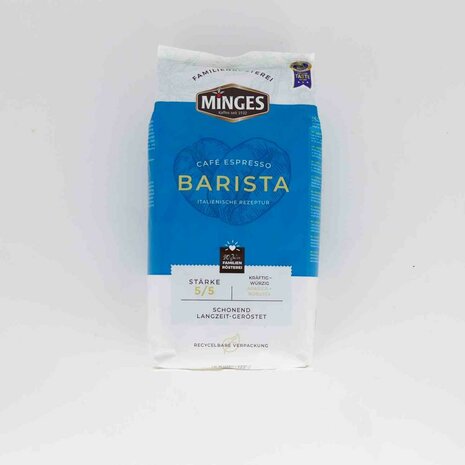 ID1_Minges_Cafe_Espresso_Barista_1000g_Bonen_A_4037014880027.JPG