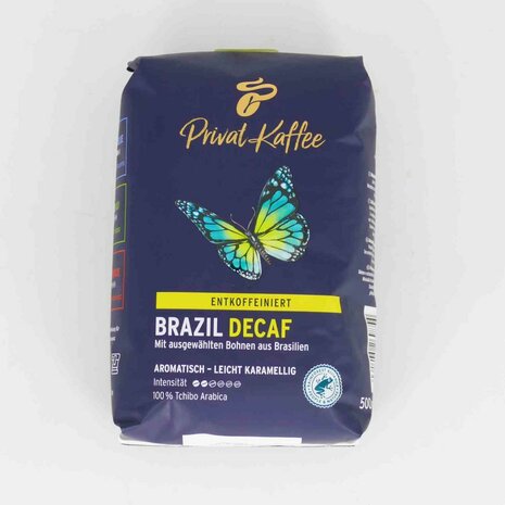 ID1_Tchibo_Privat_Kaffee_Entkoffeiniert_Brazil_Decaf_500g_Bonen_A_4061445269854.JPG