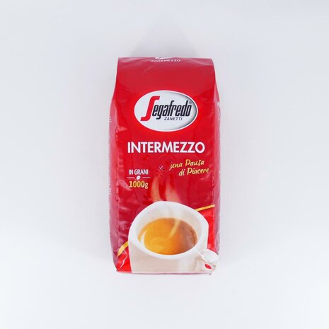 ID1_Segafredo_Intermezzo_1000g_Bonen_A_8003410311171.JPG