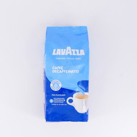 ID1_Lavazza_Caffe_Decaffeinato_Bonen_500g_A_8000070027442.JPG