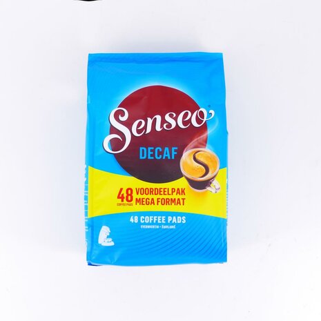 ID1_Senseo_Decaf_Pads_48st_A_8711000341421.JPG