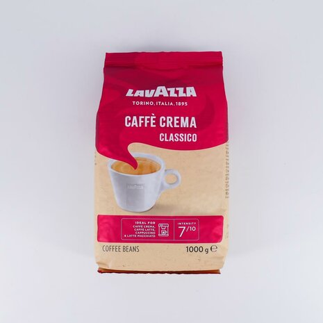 ID1_Lavazza_Caffe_Crema_Classico_1000g_Bonen_A_8000070027411.JPG