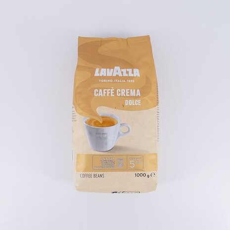 ID1_Lavazza_Caffe_Crema_Dolce_1000g_Bonen_A_8000070027435.JPG