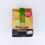 Dallmayr classic 36 pads