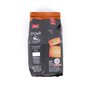 Melitta mein café medium roast bonen 1 kg.