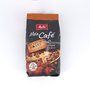 Melitta mein café medium roast bonen 1 kg.