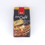 Melitta mein café mild roast bonen 1 kg.