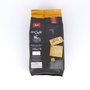 Melitta mein café mild roast bonen 1 kg.