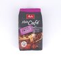 Melitta mein café dark roast bonen 1 kg.