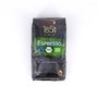 Schirmer 1854 espresso (BIO + FAIRTRADE) bonen 1 kg.