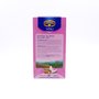 Kruger chai latte exotic india kokos-mandel pak 10 sachets á 25 gr.