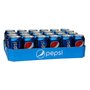 Pepsi 330 ml. / tray 24 blikken