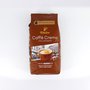 Tchibo caffe crema vollmundig bonen 1 kg.