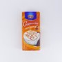 Kruger family cappuccino caramel-krokant zak 500 gr.