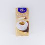 Kruger family cappuccino latte macchiato zak 500 gr.