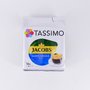 Jacobs Tassimo caffè crema mild 89,6 gr.