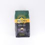 Jacobs expertenröstung espresso bonen 1 kg.