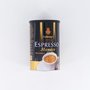 Dallmayr monaco espresso blik 200 gr.