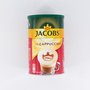 Jacobs momente cappuccino classico blik 400 gr.