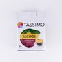 Jacobs Tassimo caffè crema classico 112 gr.