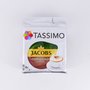 Jacobs Tassimo cappuccino classico 260 gr.