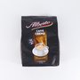 Alberto cafe crema 36 pads